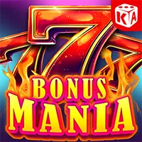 Game Slot PG Soft