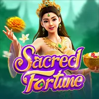 Game Slot PS Gaming