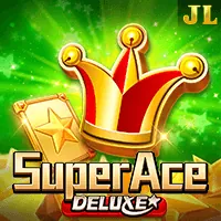 Game Slot Jili