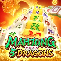 Game Slot AG Gaming